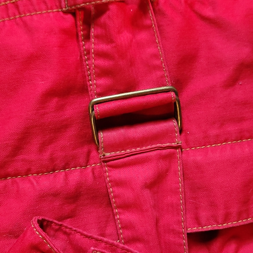 CAbi jacket - Picture 6 of 6